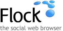 Flock: Navegador de la Web Social