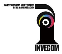 Investigadores Venezolanos de la Comunicación.